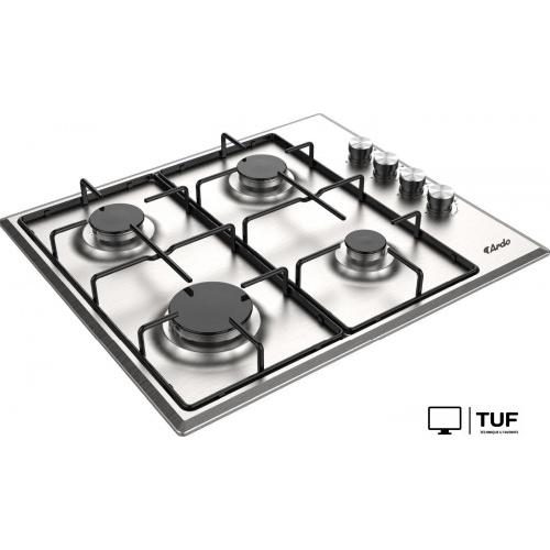 Варочная панель ARDO MHS64GX2