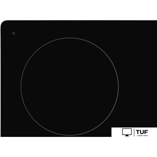 Варочная панель KUPPERSBERG ECS 632 F