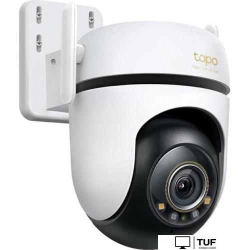 IP-камера TP-Link C530WS