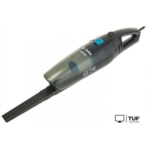 Пылесос Delta DL-0855