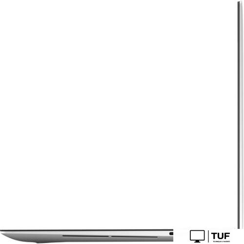 Ноутбук Dell XPS 15 9510-1649
