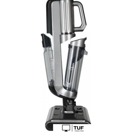 Вертикальный моющий пылесос Hiberg Storm 3