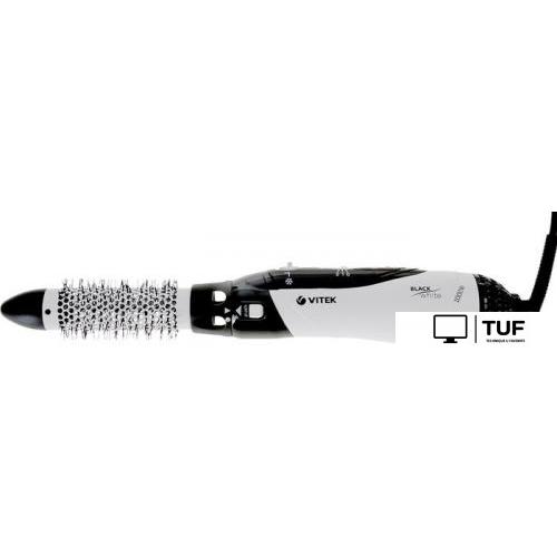 Фен-щетка Vitek VT-1342