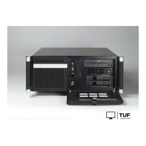Корпус Advantech ACP-4320BP-00C