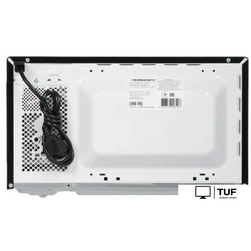 Микроволновая печь Horizont 20MW700-1378DMB