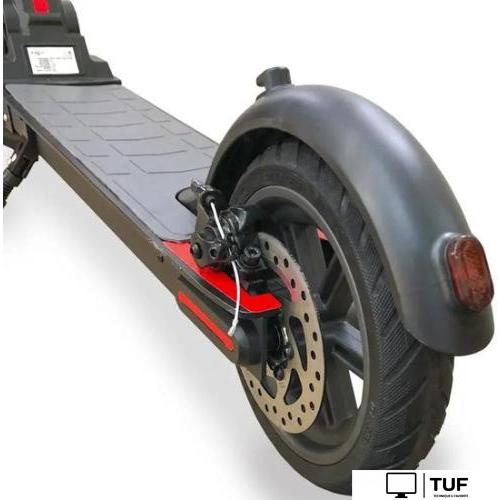 Электросамокат Mizar Artemis MZ8ARTEMIS