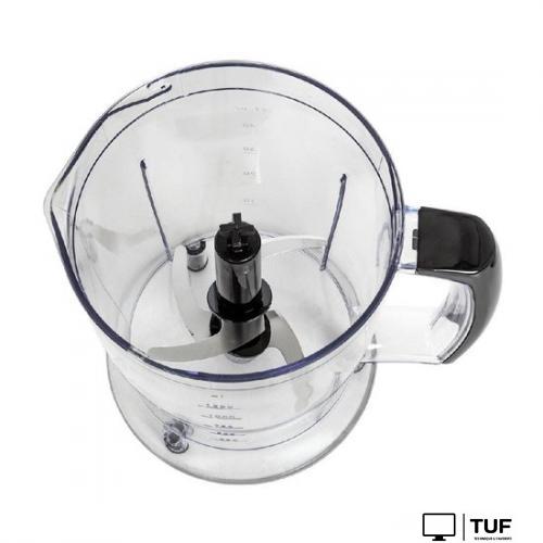 Погружной блендер Supra HBS-750