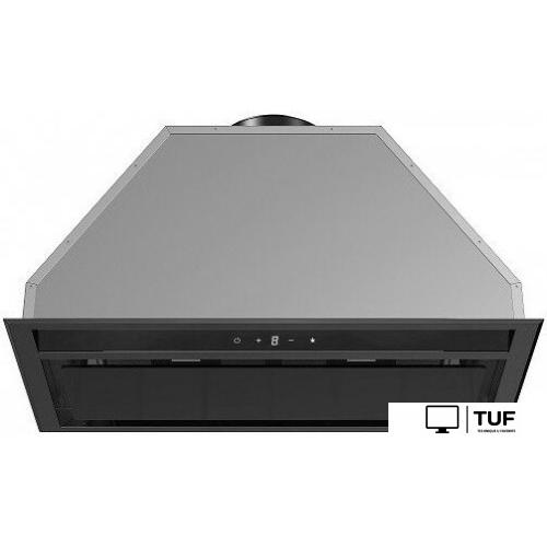 Кухонная вытяжка Schtoff CGH Plus 60 Black