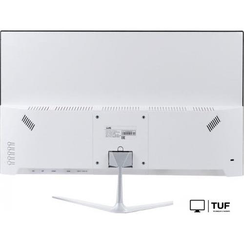 Монитор Lime Z238Z V2