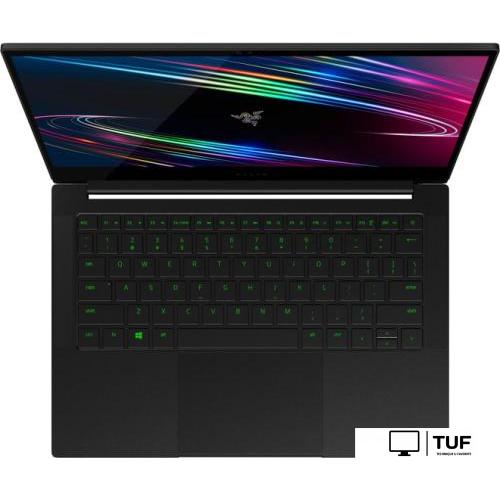 Ноутбук Razer Blade Stealth 13 RZ09-03102E52-R3U1