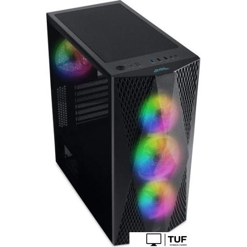 Корпус GMNG OGC-G200