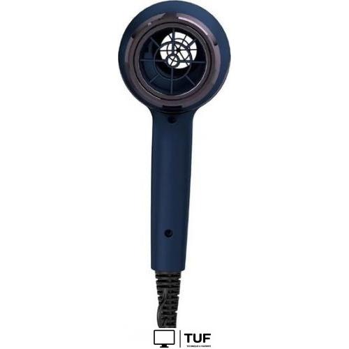 Фен Artel ART-HD-900