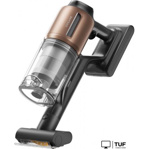 Пылесос Dreame Cordless Vacuum Cleaner Z20 (международная версия)