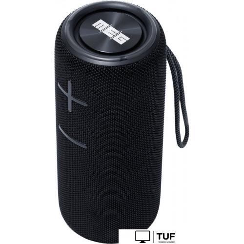 Беспроводная колонка MEG SSA45BL