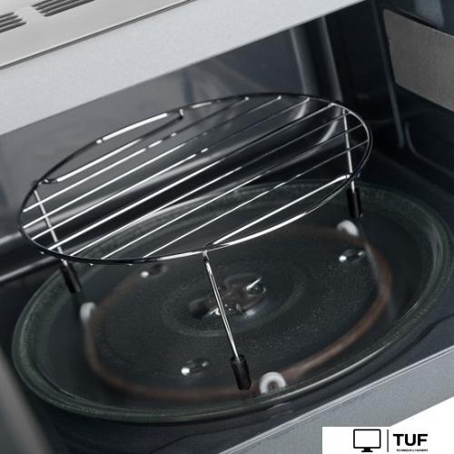 Микроволновая печь Brayer BR2503