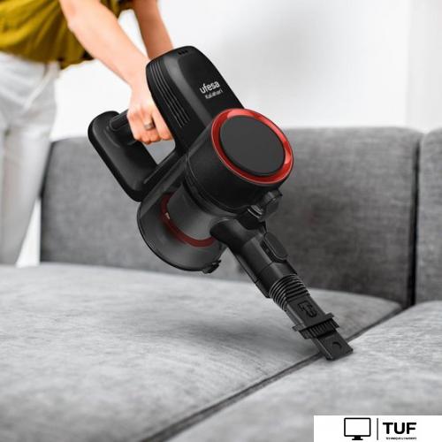 Пылесос Ufesa Aspirador Escoba Kalahari