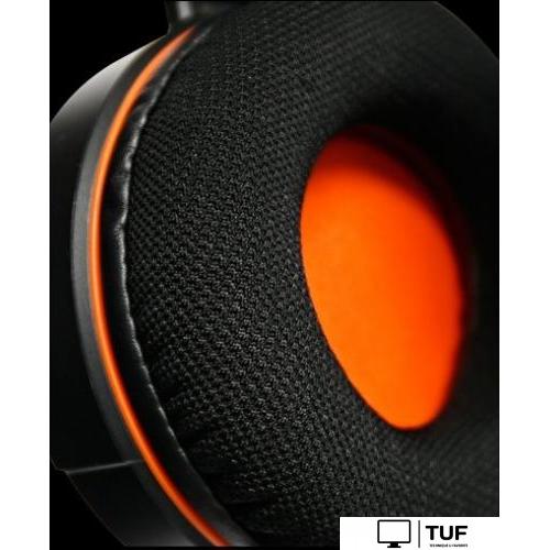 Наушники Gigabyte XH300