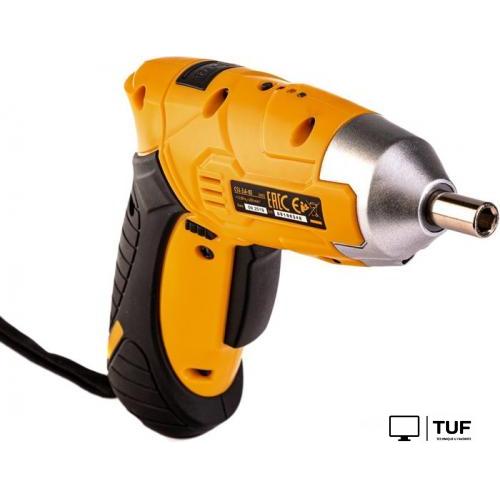 Электроотвертка Denzel CSL-3.6-02