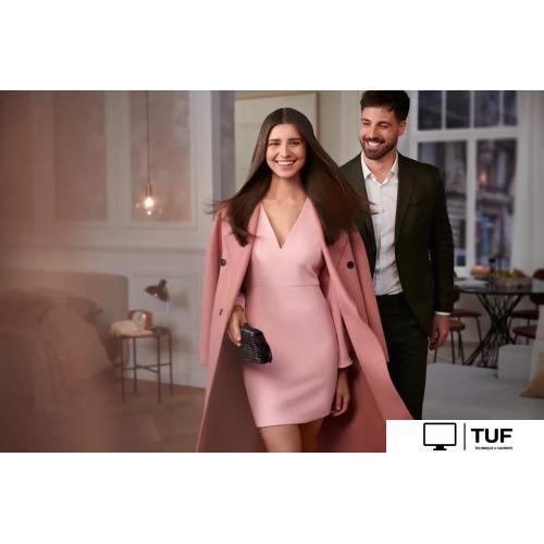 Выпрямитель Philips BHS510/00