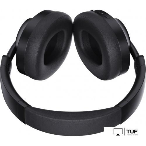 Наушники Defender FreeMotion B485 (черный)