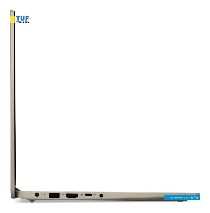 Ноутбук Lenovo IdeaPad 1 15IAU7 82QD0083RK