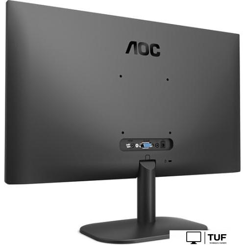 Монитор AOC 22B2H