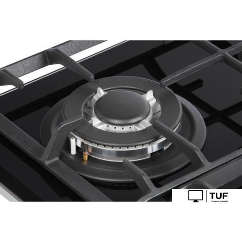 Варочная панель Nordfrost HM 6044 B