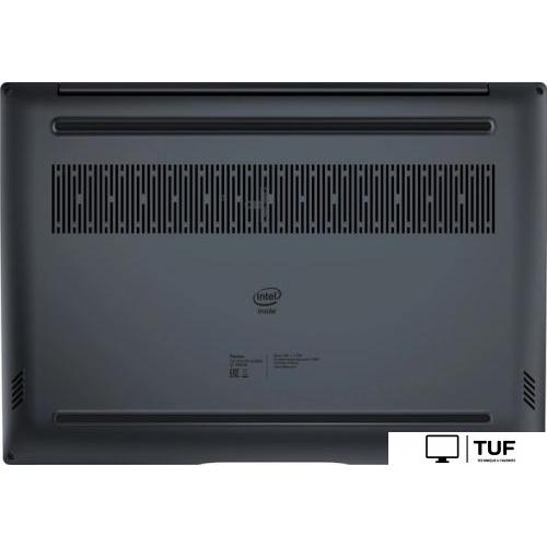 Ноутбук Digma Pro Pactos DN14P5-ADXW02