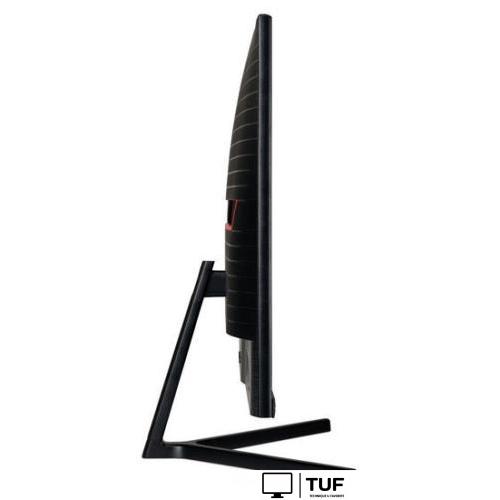 Игровой монитор SunWind SUN-M24BG110