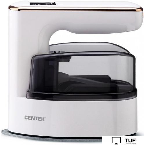 Отпариватель CENTEK CT-2393