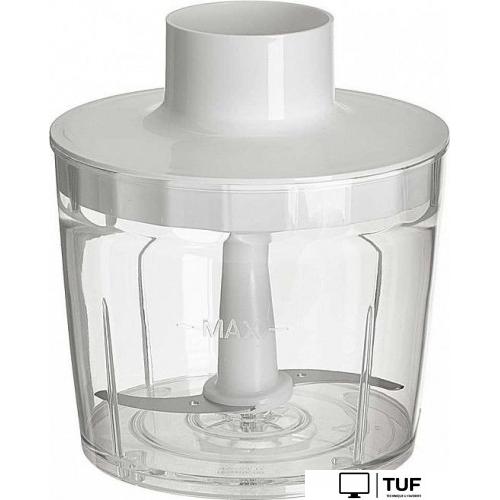 Погружной блендер Аксинья КС-320В