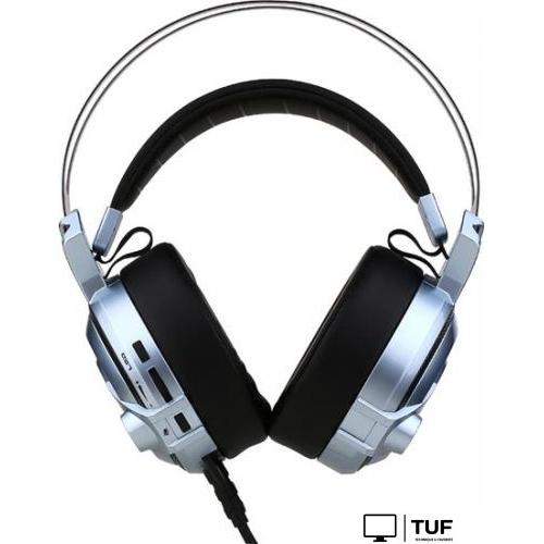 Наушники Somic G949DE