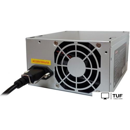 Блок питания ExeGate AB600 EX292142RUS-S