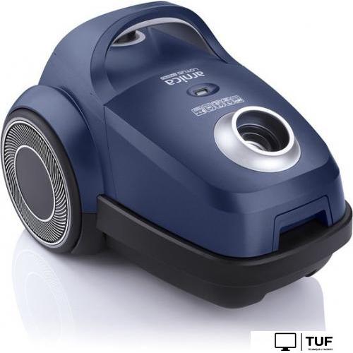 Пылесос Arnica Lotus Trend ET14000