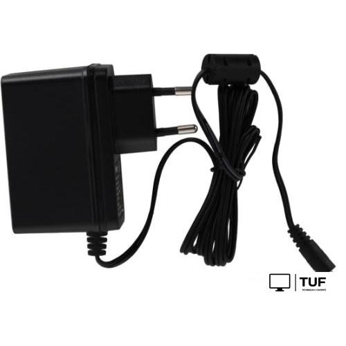 Ноутбук Haier A914 TD0030550RU