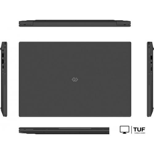 Ноутбук Digma EVE A5820 DN15R3-ADXW01