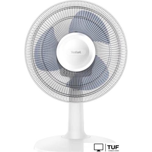 Вентилятор Tefal Essential+ VF2310F0