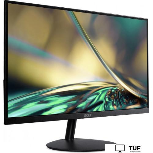 Игровой монитор Acer SA242YP0bi UM.QS2CD.006