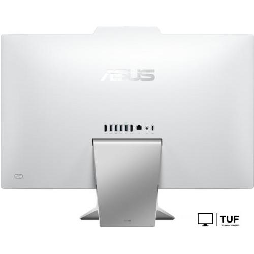 Моноблок ASUS F3702WFA-WPE0040