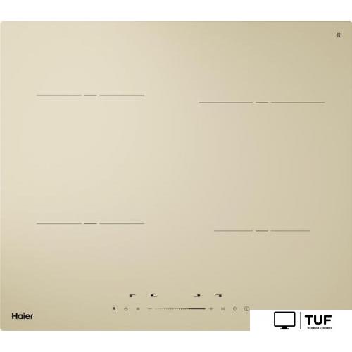 Варочная панель Haier HHY-Y64TVTC