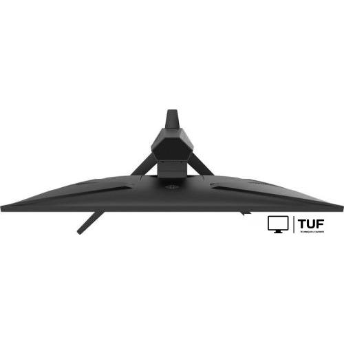 Игровой монитор GMNG GM-27F11