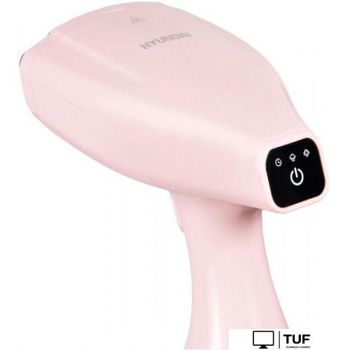 Отпариватель Hyundai H-HS02973