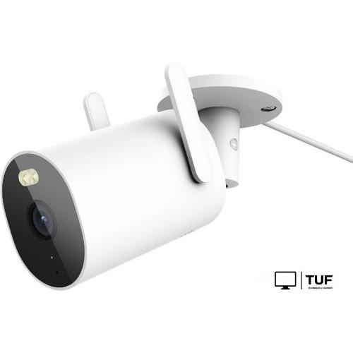 IP-камера Xiaomi Outdoor Camera AW300 MBC20 (международная версия)