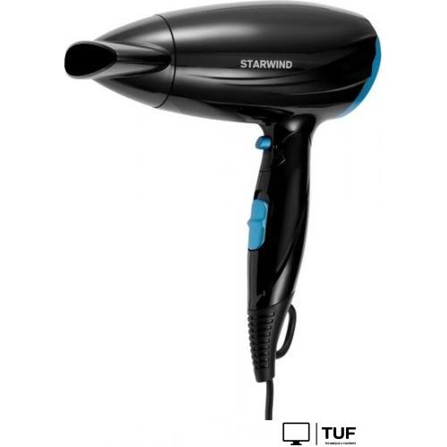 Фен StarWind SHD 7066