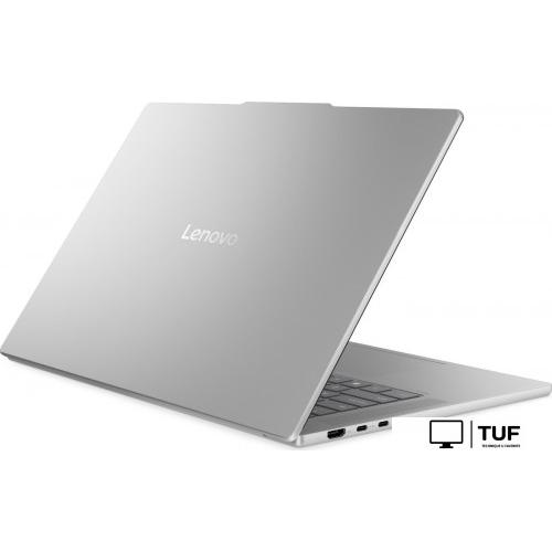 Ноутбук Lenovo IdeaPad Slim 5 15ARP10 83J3005VRK