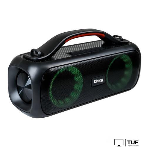 Беспроводная колонка Dialog AP-20