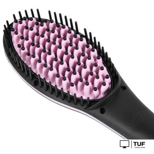 Расчёска StarWind STB 7570