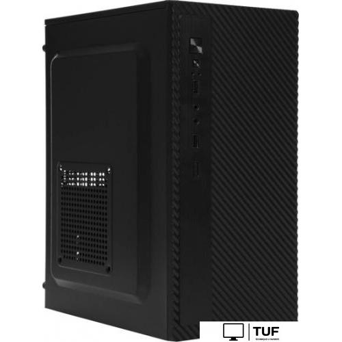 Корпус Accord Entry ACC-2053B