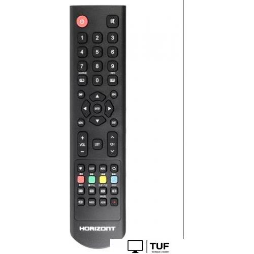 Телевизор Horizont 32LE7011D