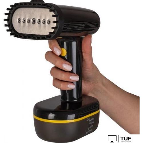 Отпариватель Endever Odyssey Q-457